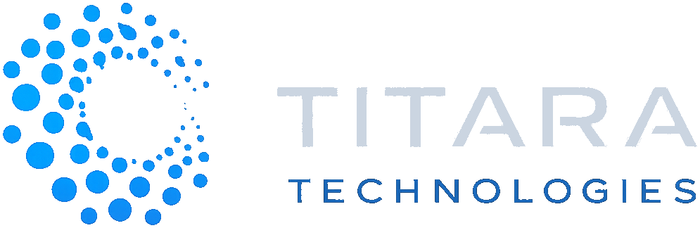 TITARA Technologies